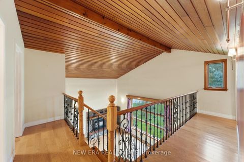 Photo 21 at 508 Cliffview Road, West Shore, Pickering