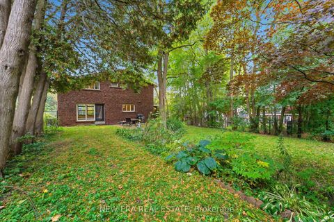 Photo 32 at 508 Cliffview Road, West Shore, Pickering