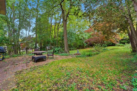 Photo 33 at 508 Cliffview Road, West Shore, Pickering