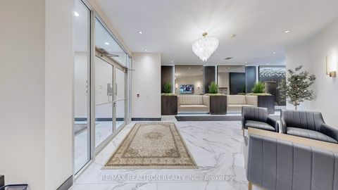 Photo 4 at PH609 - 160 Woodbridge Avenue, West Woodbridge, Vaughan