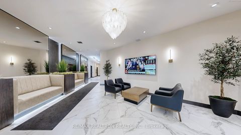 Photo 5 at PH609 - 160 Woodbridge Avenue, West Woodbridge, Vaughan