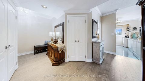 Photo 6 at PH609 - 160 Woodbridge Avenue, West Woodbridge, Vaughan