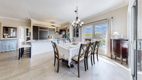 Photo 7 at PH609 - 160 Woodbridge Avenue, West Woodbridge, Vaughan