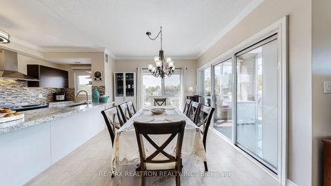 Photo 8 at PH609 - 160 Woodbridge Avenue, West Woodbridge, Vaughan