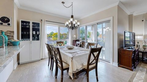 Photo 9 at PH609 - 160 Woodbridge Avenue, West Woodbridge, Vaughan