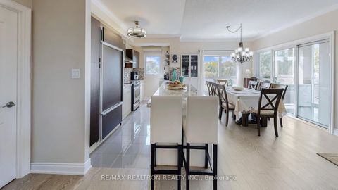 Photo 10 at PH609 - 160 Woodbridge Avenue, West Woodbridge, Vaughan