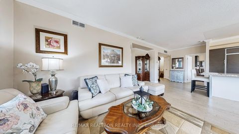 Photo 13 at PH609 - 160 Woodbridge Avenue, West Woodbridge, Vaughan