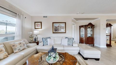 Photo 14 at PH609 - 160 Woodbridge Avenue, West Woodbridge, Vaughan