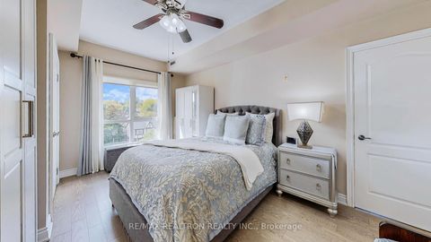 Photo 16 at PH609 - 160 Woodbridge Avenue, West Woodbridge, Vaughan