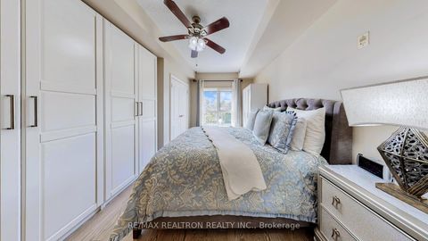 Photo 18 at PH609 - 160 Woodbridge Avenue, West Woodbridge, Vaughan