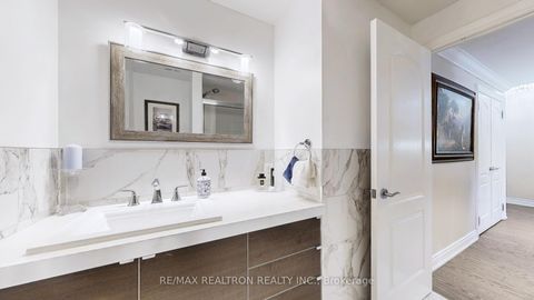 Photo 23 at PH609 - 160 Woodbridge Avenue, West Woodbridge, Vaughan