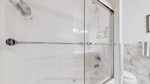 Photo 24 at PH609 - 160 Woodbridge Avenue, West Woodbridge, Vaughan