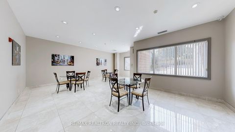 Photo 28 at PH609 - 160 Woodbridge Avenue, West Woodbridge, Vaughan