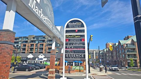 Photo 29 at PH609 - 160 Woodbridge Avenue, West Woodbridge, Vaughan