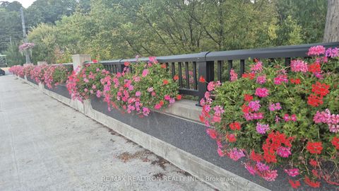 Photo 35 at PH609 - 160 Woodbridge Avenue, West Woodbridge, Vaughan