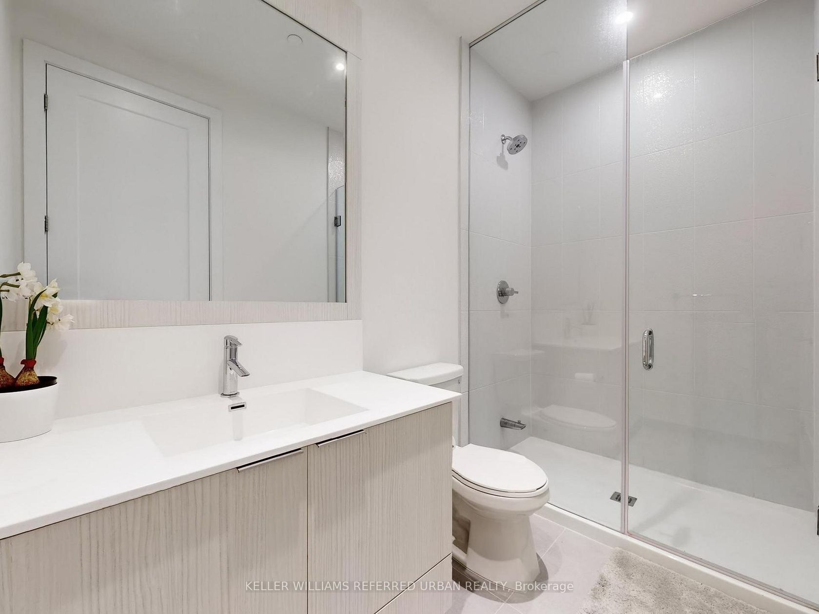 Photo 12 at 239 - 25 Adra Grado Way, Bayview Village, Toronto Photo 12 at 239 - 25 Adra Grado Way, Bayview Village, Toronto
