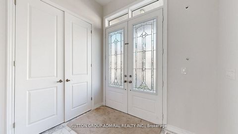 Photo 3 at 34 Carnegie Drive, GO Glenorchy, Oakville