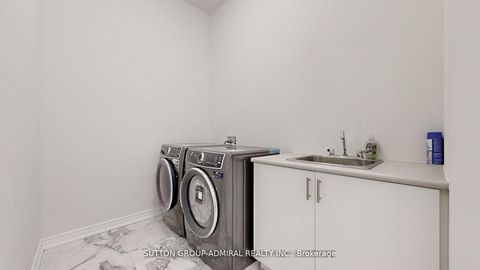 Photo 18 at 34 Carnegie Drive, GO Glenorchy, Oakville