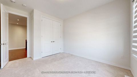 Photo 21 at 34 Carnegie Drive, GO Glenorchy, Oakville