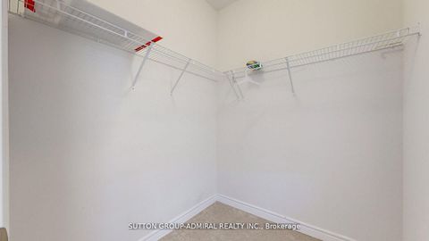 Photo 24 at 34 Carnegie Drive, GO Glenorchy, Oakville