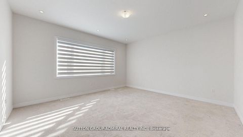 Photo 26 at 34 Carnegie Drive, GO Glenorchy, Oakville