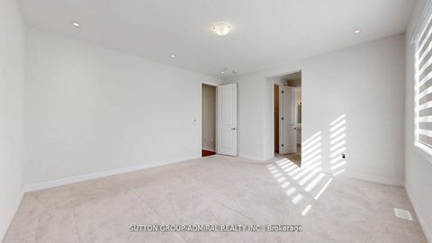 Photo 27 at 34 Carnegie Drive, GO Glenorchy, Oakville