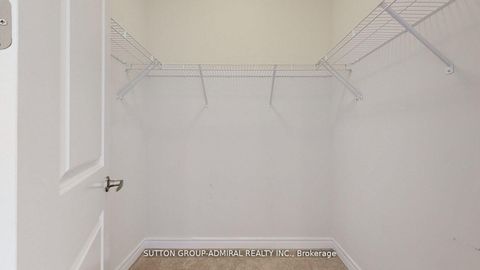 Photo 28 at 34 Carnegie Drive, GO Glenorchy, Oakville