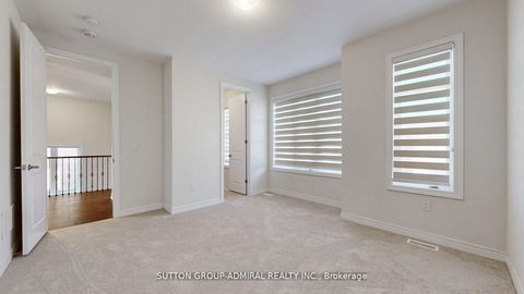 Photo 29 at 34 Carnegie Drive, GO Glenorchy, Oakville