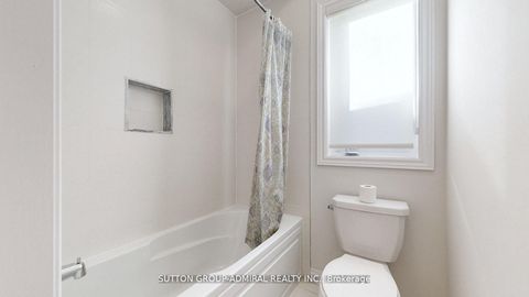 Photo 30 at 34 Carnegie Drive, GO Glenorchy, Oakville