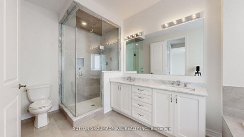 Photo 33 at 34 Carnegie Drive, GO Glenorchy, Oakville