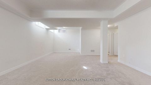 Photo 35 at 34 Carnegie Drive, GO Glenorchy, Oakville