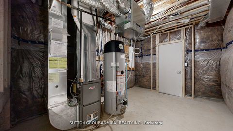 Photo 37 at 34 Carnegie Drive, GO Glenorchy, Oakville