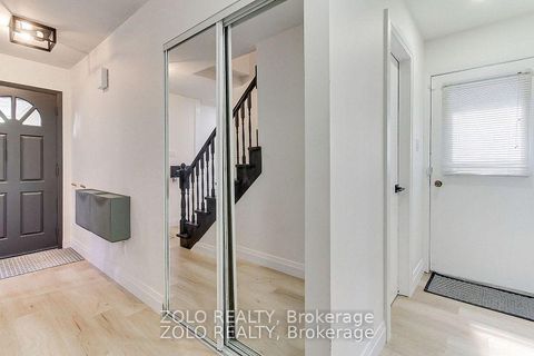 Photo 3 at 388 Terry Drive, Central Newmarket, Newmarket