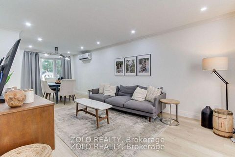 Photo 4 at 388 Terry Drive, Central Newmarket, Newmarket