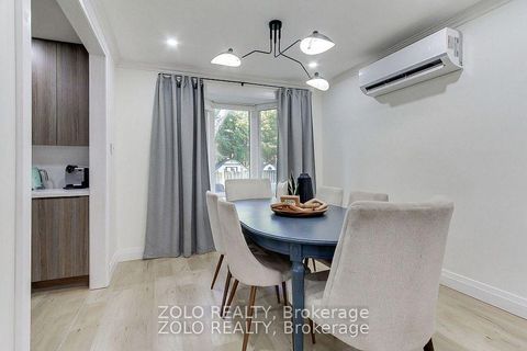 Photo 5 at 388 Terry Drive, Central Newmarket, Newmarket