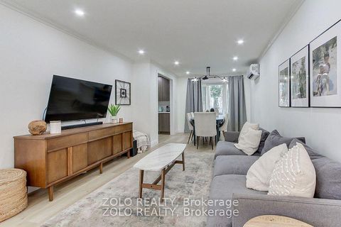 Photo 6 at 388 Terry Drive, Central Newmarket, Newmarket