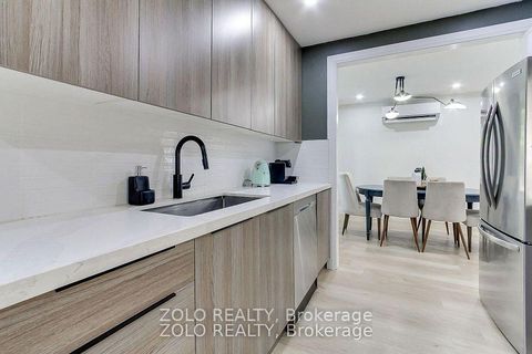 Photo 8 at 388 Terry Drive, Central Newmarket, Newmarket