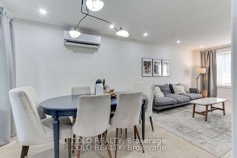 Photo 9 at 388 Terry Drive, Central Newmarket, Newmarket