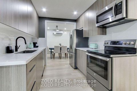 Photo 10 at 388 Terry Drive, Central Newmarket, Newmarket