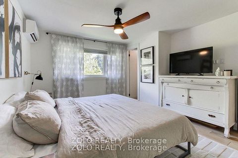 Photo 13 at 388 Terry Drive, Central Newmarket, Newmarket