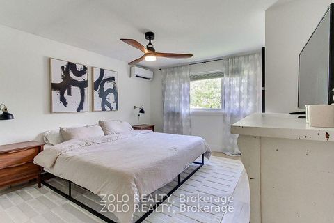 Photo 15 at 388 Terry Drive, Central Newmarket, Newmarket