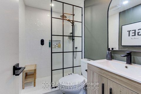 Photo 16 at 388 Terry Drive, Central Newmarket, Newmarket