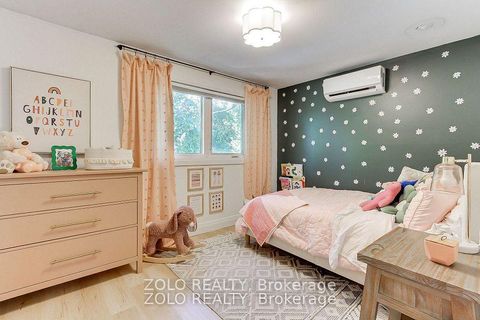 Photo 17 at 388 Terry Drive, Central Newmarket, Newmarket