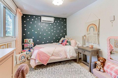 Photo 18 at 388 Terry Drive, Central Newmarket, Newmarket