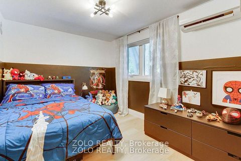 Photo 19 at 388 Terry Drive, Central Newmarket, Newmarket