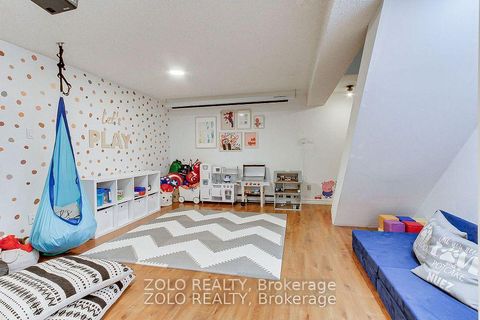 Photo 20 at 388 Terry Drive, Central Newmarket, Newmarket