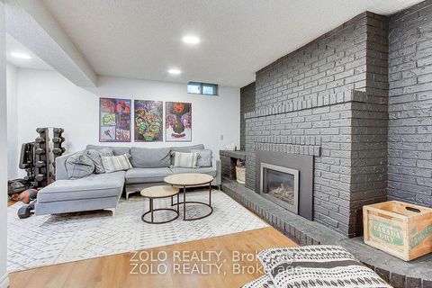 Photo 22 at 388 Terry Drive, Central Newmarket, Newmarket