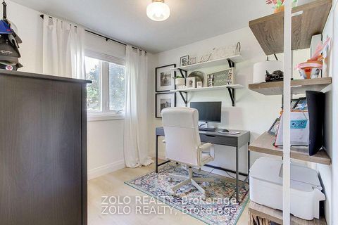 Photo 23 at 388 Terry Drive, Central Newmarket, Newmarket