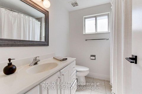 Photo 24 at 388 Terry Drive, Central Newmarket, Newmarket
