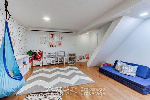 Photo 25 at 388 Terry Drive, Central Newmarket, Newmarket